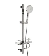 Душевой гарнитур Iddis TSH1601