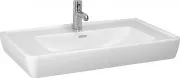 Раковина Laufen Pro 85 см 8.1395.6.000.104.1
