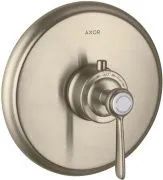 Термостат Axor Montreux Highflow 16824820 для душа