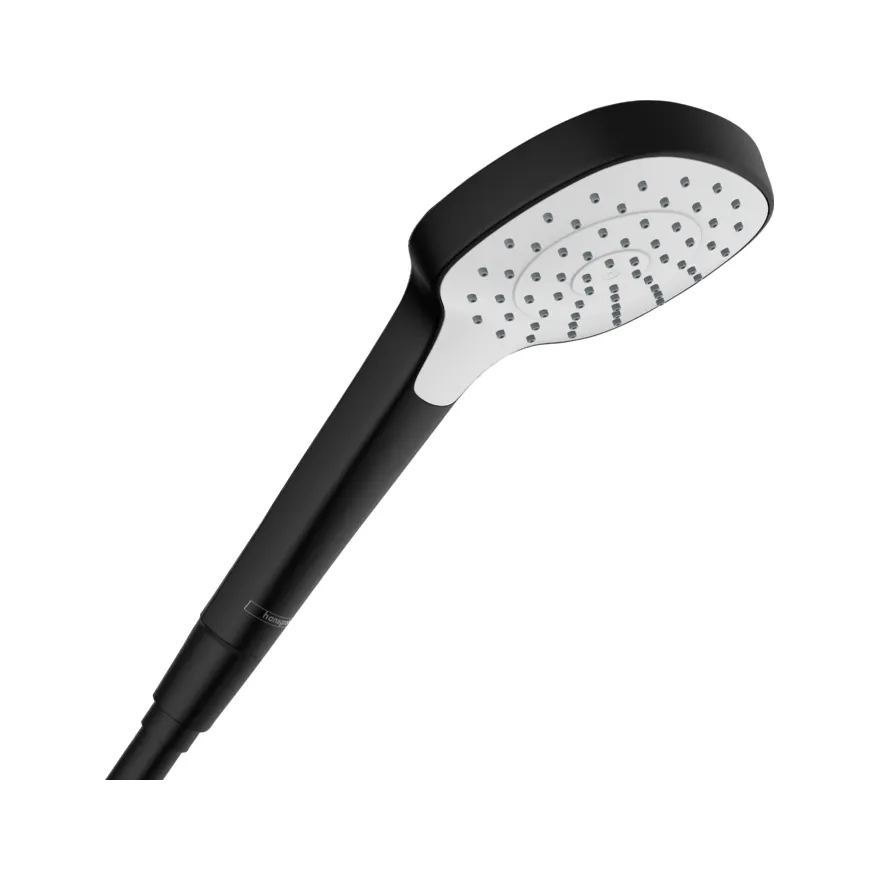 Душевая лейка Hansgrohe Croma E 26814670