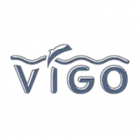 Vigo
