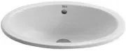 Раковина Roca Neo Selene 50 см 322307000