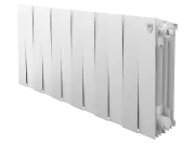 Радиатор Royal Thermo PianoForte 12 секций RTPBT30012