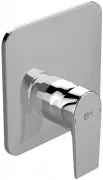 Смеситель Ideal Standard Tesi A6585AA для душа
