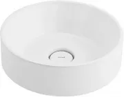 Раковина Creavit Mina 45 см MN146-00CB00E-0000