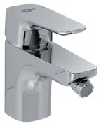 Смеситель Ideal Standard Ceraplan III B0713AA для биде