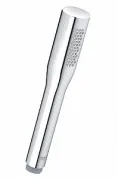 Душевая лейка Grohe Euphoria Cosmopolitan 27400000