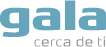 Gala