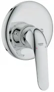 Смеситель Grohe Euroeco Special 32784000 для душа
