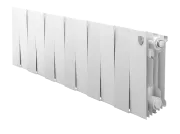 Радиатор Royal Thermo PianoForte 12 секций RTPBT20012