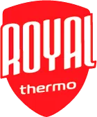 Royal Thermo