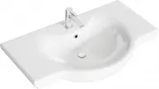 Мебельная раковина VitrA Arkitekt 4047B003-0001