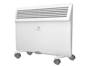 Электрический конвектор Electrolux Air Gate  ECH/AG-1000 EFR