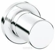 Вентиль Grohe Grohtherm 3000 Cosmopolitan 19470000 для душа