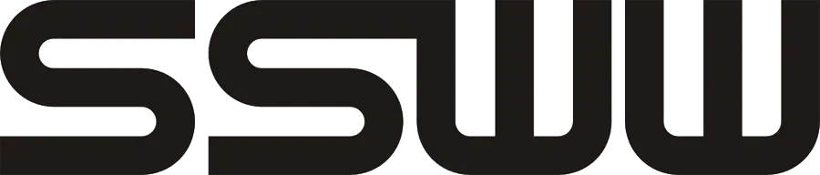 SSWW