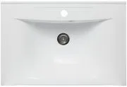 Раковина Runo SoloGrande Sigma 75 УТ000001950