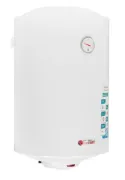 Водонагреватель THERMEX Champion 80 V накопительный