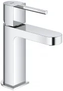 Смеситель Grohe Plus 33163003 для раковины с донным клапаном