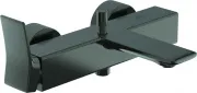 Смеситель Ideal Standard Conca BC762A5 для ванны с душем