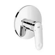 Смеситель Grohe Europlus II 19537002 для душа