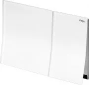 Смывная клавиша для унитазов Viega Visign for More 200 773571