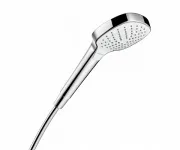 Душевая лейка Hansgrohe Croma  Select E 26812400