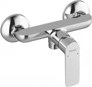 Смеситель Ravak Classic CL 032.00/150 X070084 для душа