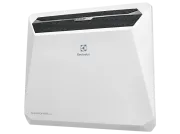 Электрический конвектор Electrolux Rapid Transformer ECH/R-1500 T