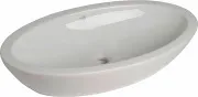 Раковина Ideal Standard Strada 76 см K078501