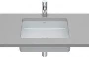 Раковина Roca Inspira Square 50 см 327536630