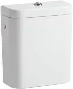 Бачок для унитаза Laufen Lb3 8.2868.3.000.291.1