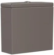 Бачок для унитаза Roca Inspira 341520660