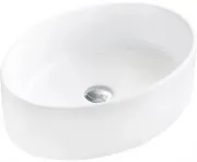 Раковина BelBagno 51 см BB1049