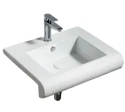 Раковина Azario 60 см AZ-40032-605