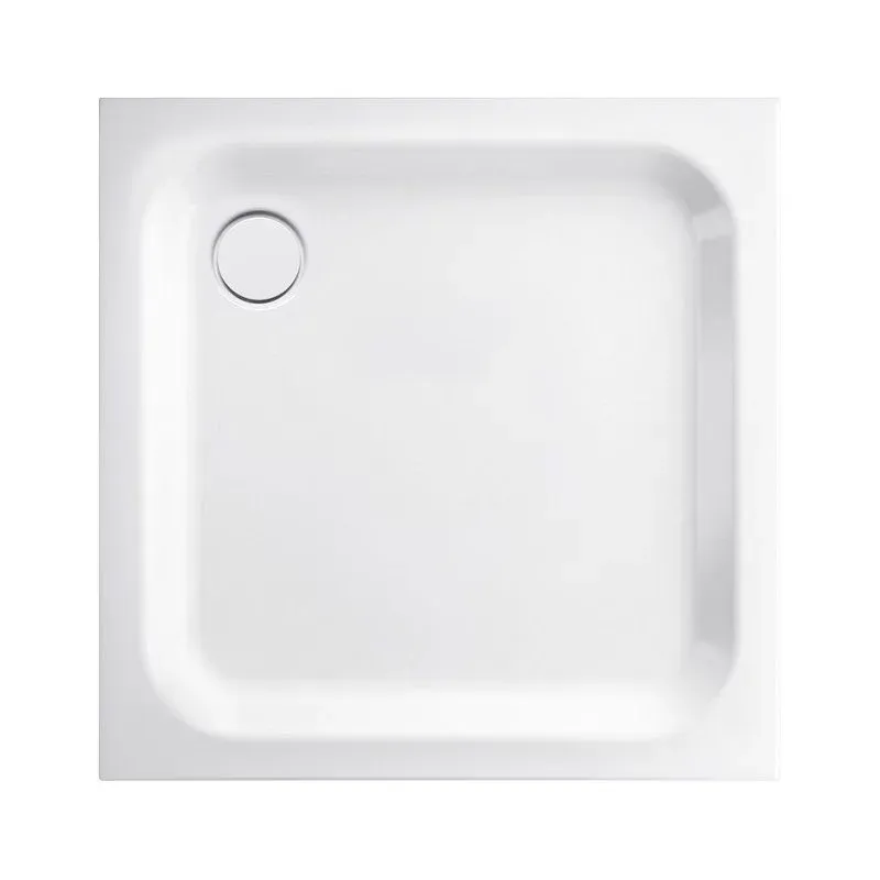 Душевой поддон Bette BetteUltra 90x90 5930-000