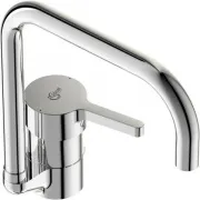 Смеситель Ideal Standard Ceradon B0663AA для кухонной мойки