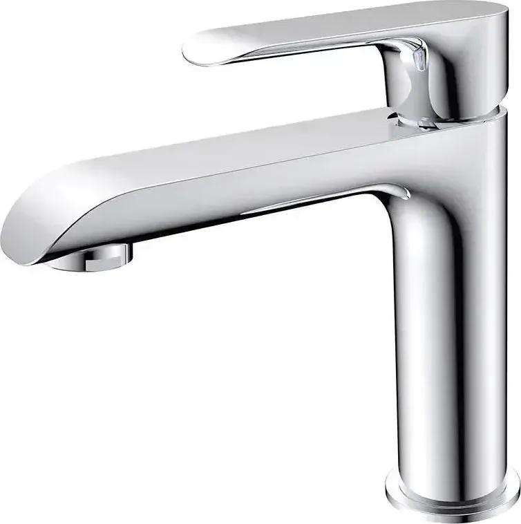 Смеситель KAISER Nove 06011 для раковины