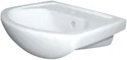 Раковина Оскольская керамика Дора 47 см 604701