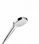Душевая лейка Hansgrohe Croma  Select E 26811400