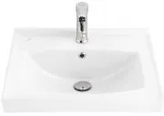 Раковина Creavit Tefen 55 см TF155-00CB00E-0000