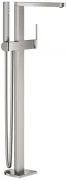 Смеситель Grohe Plus 23846DC3 для ванны с душем
