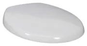 Крышка-сиденье Villeroy & Boch Amadea 881066R1