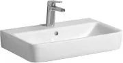 Раковина Geberit Renova Compact 55 см 226155000