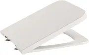 Крышка-сиденье Roca Inspira 80153265B с микролифтом