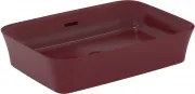 Раковина Ideal Standard Ipalyss 55 см E2078V6