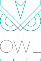 OWL 1975