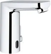 Смеситель Grohe Eurosmart Cosmopolitan E 36324001 для раковины