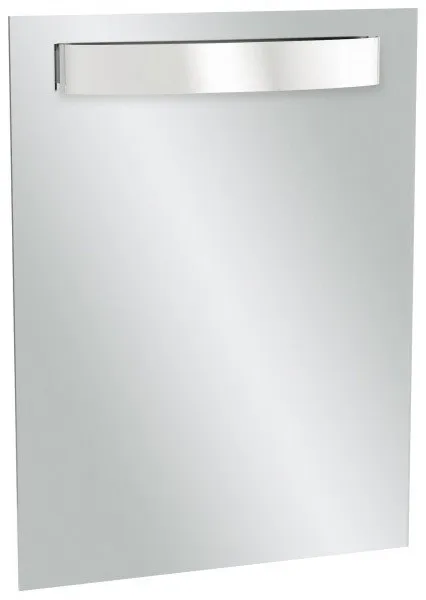 Зеркало с подсветкой Presquile 50x65 Jacob Delafon EB1107-NF