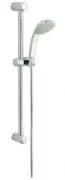 Душевой гарнитур Grohe Tempesta 28667003