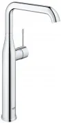 Смеситель Grohe Essence New 32901001 для раковины-чаши